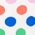 Multi