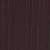 Bruin